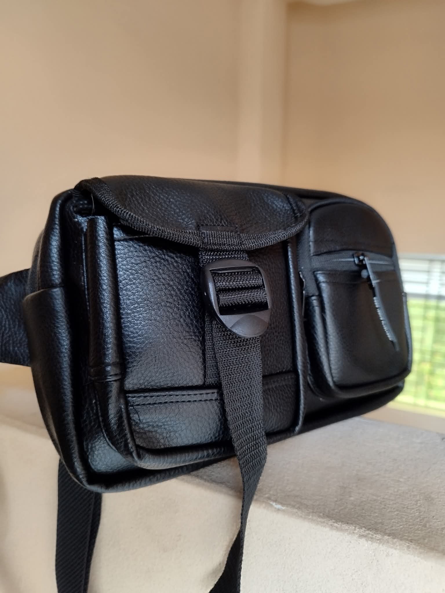 Shoulder Sling Bag ( Cross Body Shoulder) π₯π₯