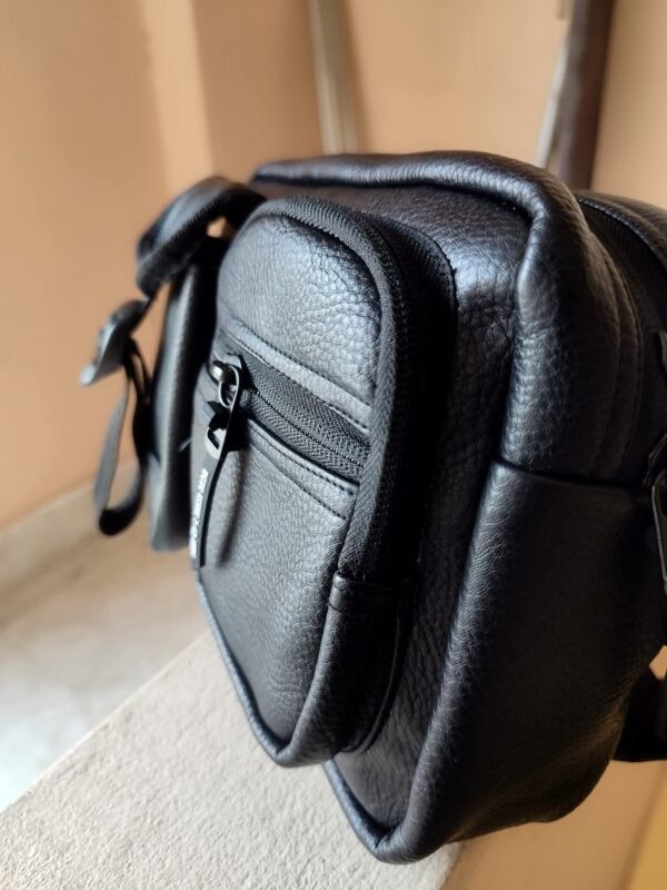 Shoulder Sling Bag ( Cross Body Shoulder) 🔥🔥 - Image 4