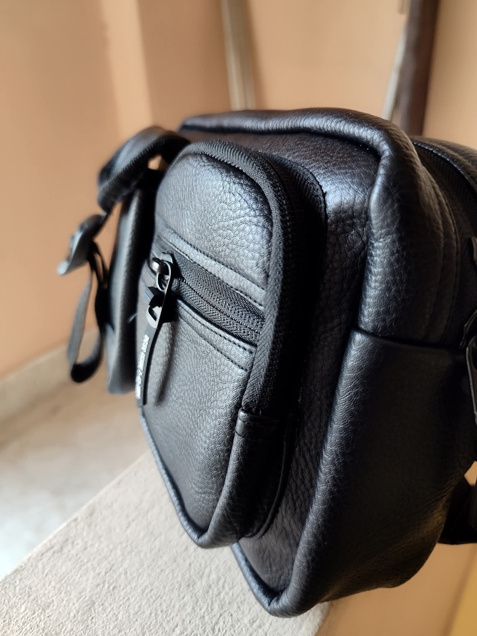Shoulder Sling Bag ( Cross Body Shoulder) π₯π₯ - Image 4