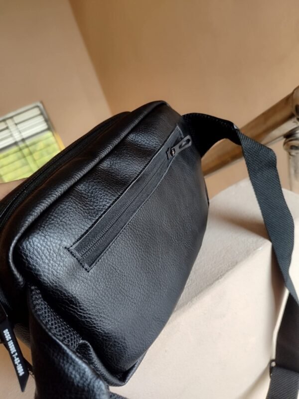 Shoulder Sling Bag ( Cross Body Shoulder) 🔥🔥 - Image 2