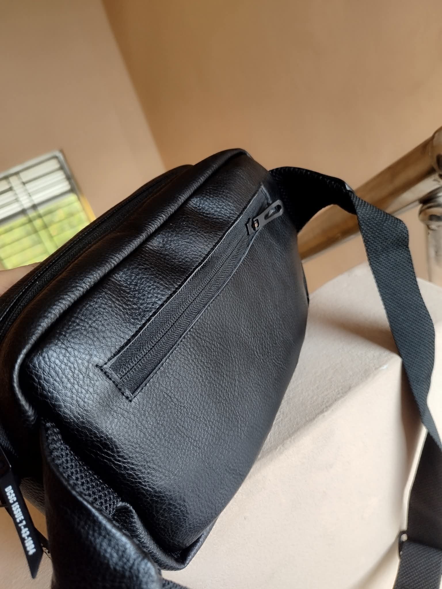 Shoulder Sling Bag ( Cross Body Shoulder) π₯π₯ - Image 2